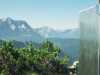 [thumbnail of Picture 13]