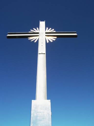 Image0038.web.jpg