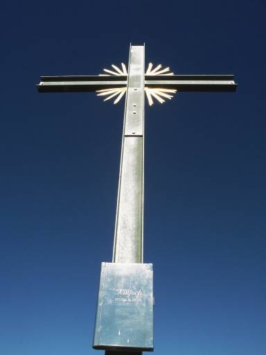 Image0039.web.jpg