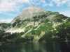 [thumbnail of Picture 1]