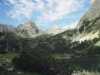 [thumbnail of Picture 2]