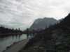 [thumbnail of Picture 3]