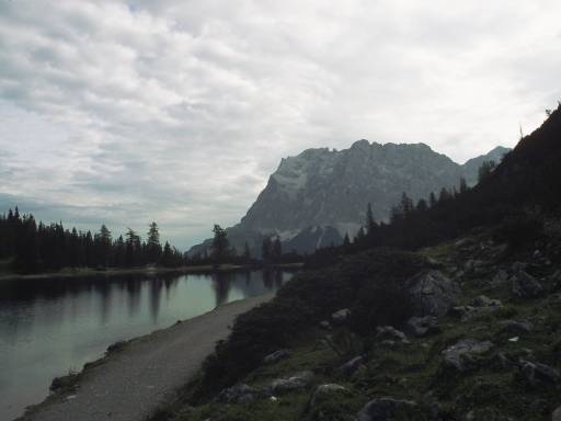 Image0212.web.jpg