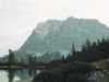 [thumbnail of Picture 4]