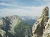 [thumbnail of Picture 5]