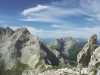 [thumbnail of Picture 6]