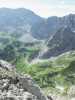 [thumbnail of Picture 7]