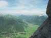 [thumbnail of Picture 8]