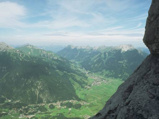 Image0217.web.jpg