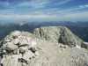 [thumbnail of Picture 9]