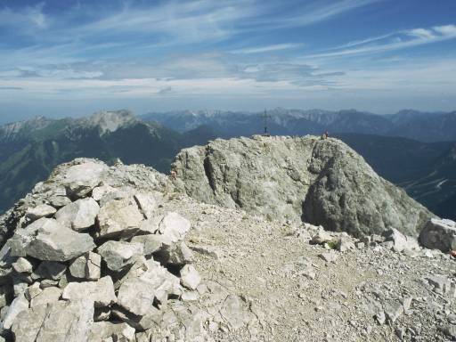 Image0218.web.jpg