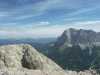 [thumbnail of Picture 10]