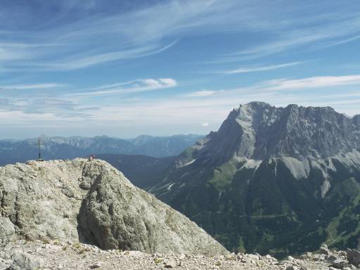 Image0219.web.jpg