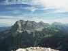 [thumbnail of Picture 11]