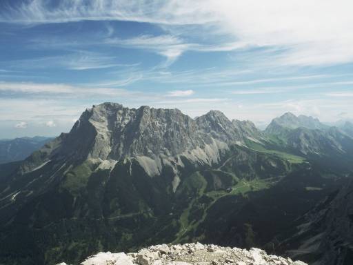 Image0220.web.jpg