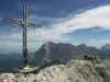 [thumbnail of Picture 12]