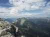 [thumbnail of Picture 13]