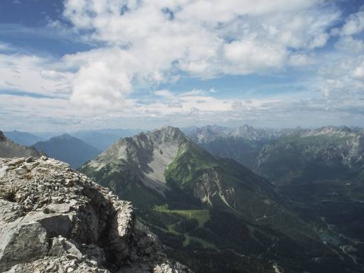 Image0222.web.jpg