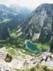 [thumbnail of Picture 16]