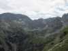 [thumbnail of Picture 18]