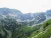 [thumbnail of Picture 19]