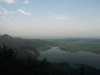 [thumbnail of Picture 1]