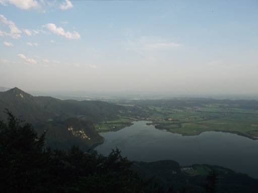 Image0233.web.jpg