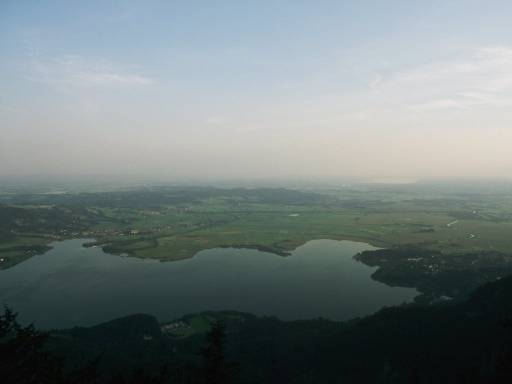 Image0234.web.jpg