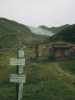 [thumbnail of Picture 1]