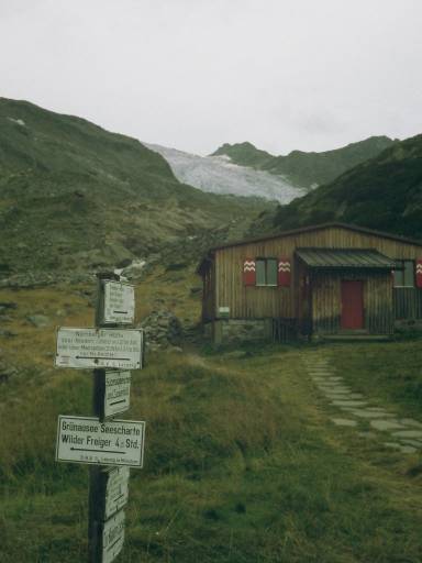 Image0237.web.jpg