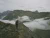 [thumbnail of Picture 3]