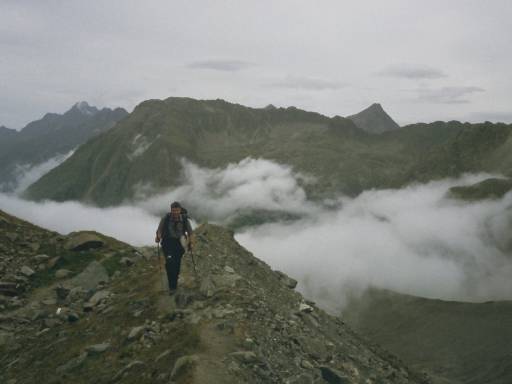 Image0239.web.jpg