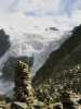 [thumbnail of Picture 5]