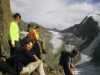 [thumbnail of Picture 6]