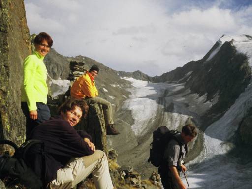 Image0242.web.jpg