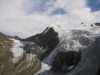 [thumbnail of Picture 7]