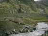 [thumbnail of Picture 8]