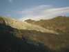 [thumbnail of Picture 10]