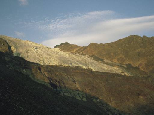 Image0246.web.jpg