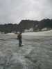[thumbnail of Picture 11]