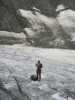 [thumbnail of Picture 12]