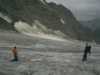 [thumbnail of Picture 13]