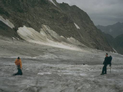 Image0249.web.jpg