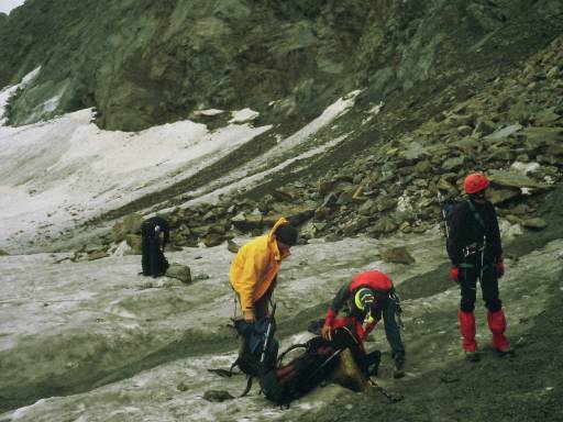 Image0250.web.jpg