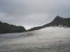 [thumbnail of Picture 15]