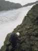 [thumbnail of Picture 17]