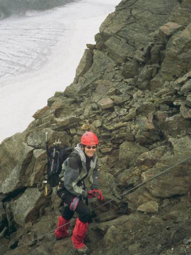 Image0254.web.jpg