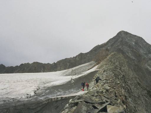 Image0255.web.jpg