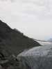 [thumbnail of Picture 20]
