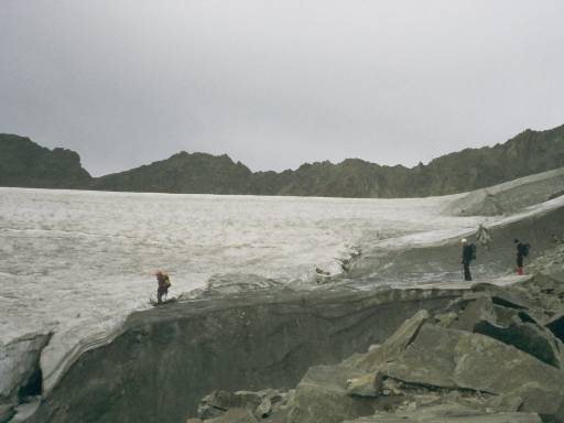 Image0257.web.jpg